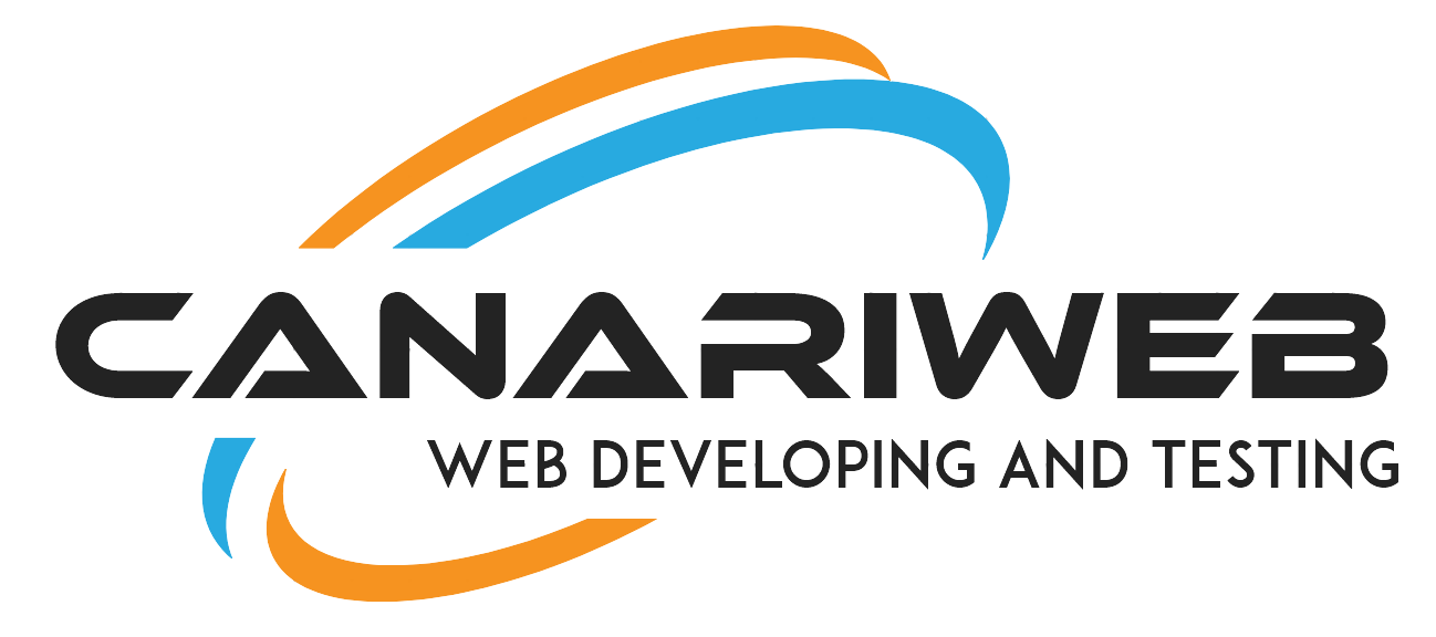 El Logo