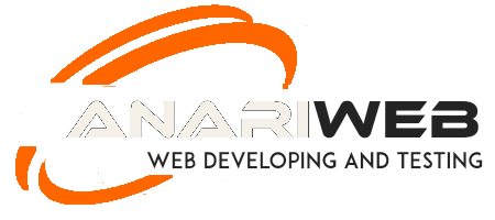 Logo Canariweb