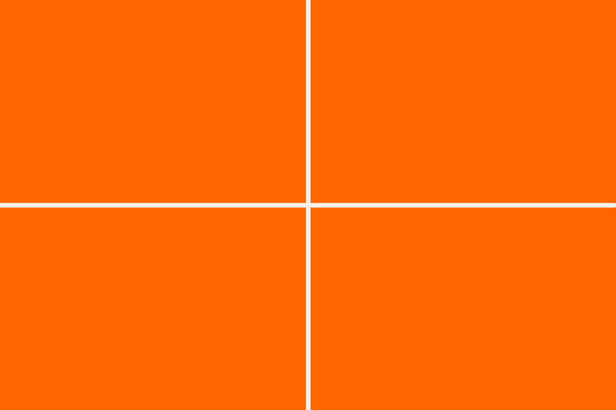 https://canariweb.com/storage/upload/images/medium/GcLTa2fW550X7zLkwHxCJgwmDmTz2QSVY2Uittur.png