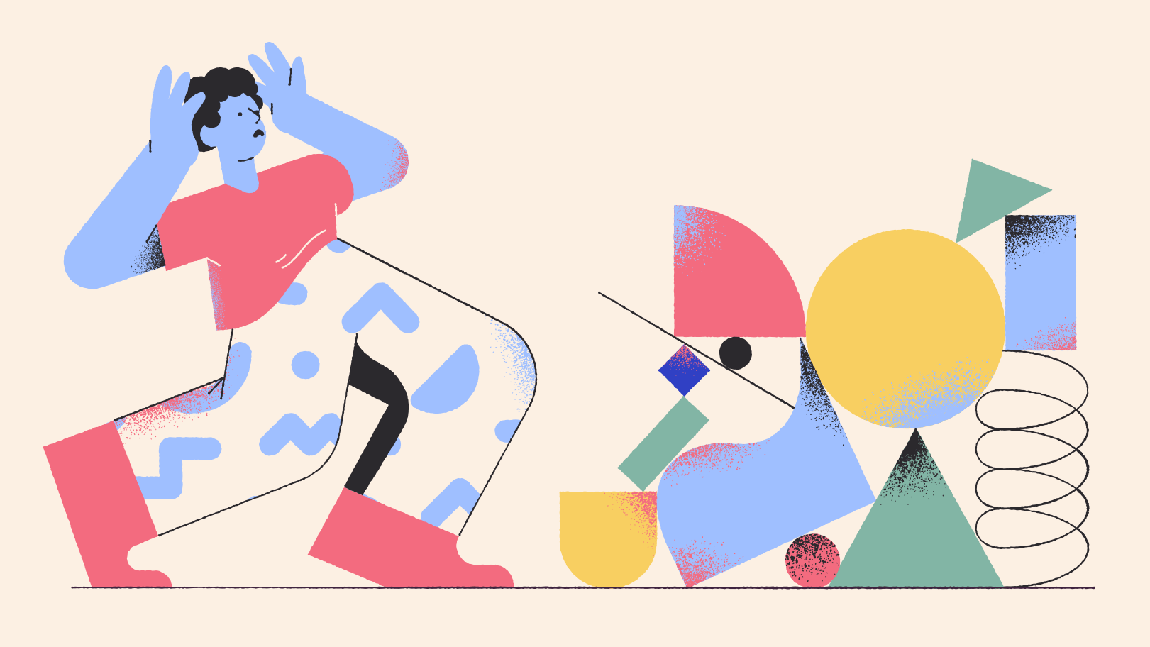 https://canariweb.com/storage/upload/images/medium/Uqj3hg5nwrvwODldb7JnTWrKP5oswhhigf4ZnZt9.png