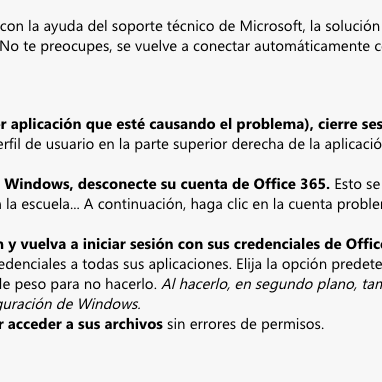 https://canariweb.com/storage/upload/images/mini/89c3FMSOx7195SJv0znTagOHLYuOj9yTv1N4RKiF.png