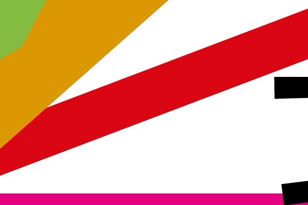 https://canariweb.com/storage/upload/images/CC61kH2Ld425GcNg9hPa8mOrrCXNZoLzWpsjheqC.jpeg