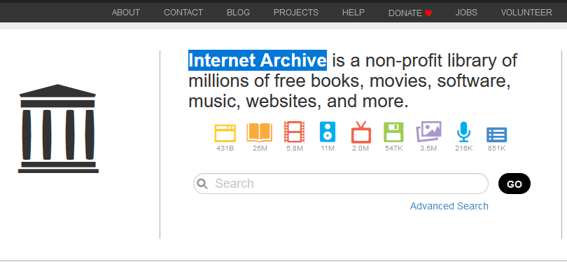 https://canariweb.com/storage/upload/images/medium/vQiJpst27UMm5zRa47ZPs2MFBBl0Vo23F4cAX3WG.png